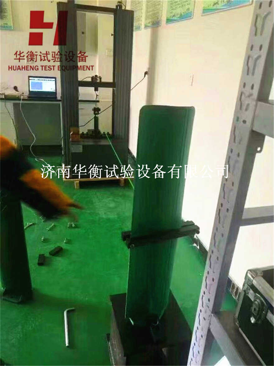 微機控制五金工具扭轉試驗機